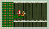 Christmas Pacxon
